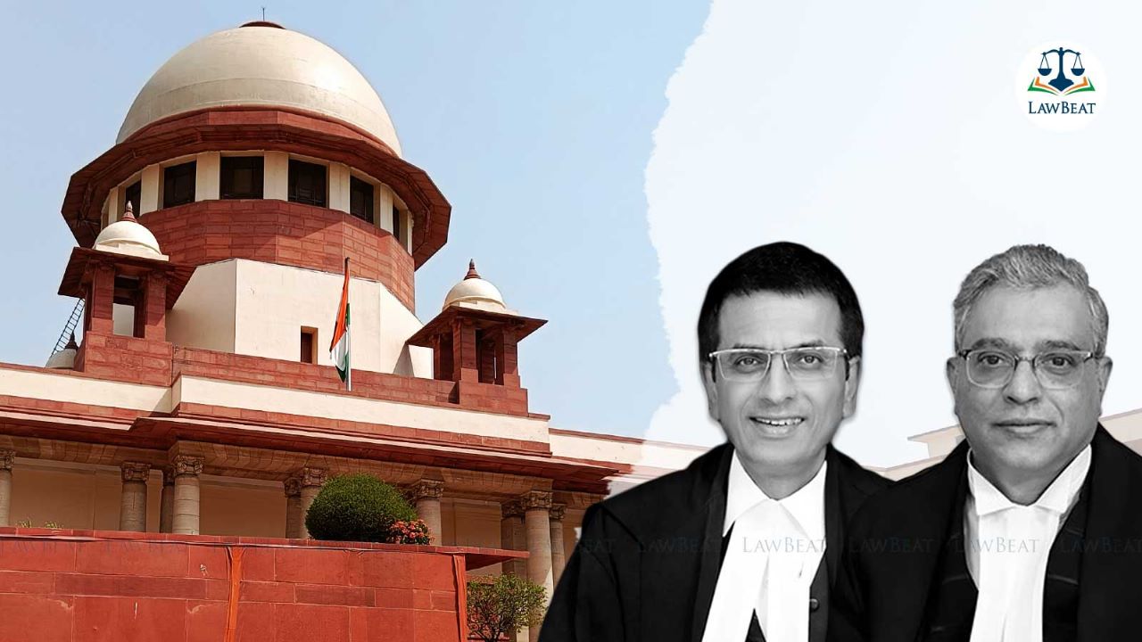 No disabled student should be denied access to CLAT: SC seeks status report from NLUs Consortium on facilities extended No disabled student should be denied access to CLAT: SC seeks status report from NLUs Consortium on facilities extended